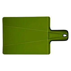 Joseph Joseph Chop2Pot Plus, Large Green